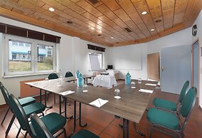 Trip Inn Hotel Frankfurt-Egelsbach