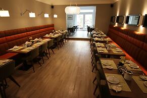 Hotel zum Adler