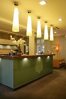 Hotel zum Adler