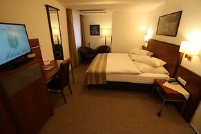 Hotel zum Adler