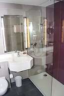 Hotel zum Adler