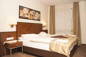 Hotel zum Adler