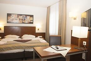 Hotel zum Adler
