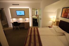 Hotel zum Adler