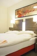 Hotel zum Adler