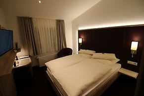 Hotel zum Adler