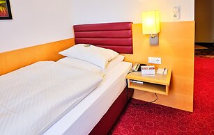 Hotel zum Adler