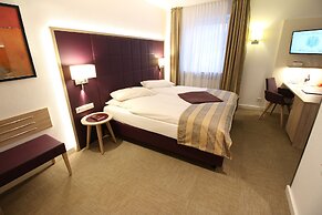 Hotel zum Adler