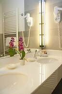 Hotel zum Adler