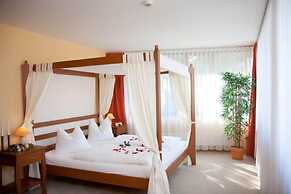 Hotel Balneolum