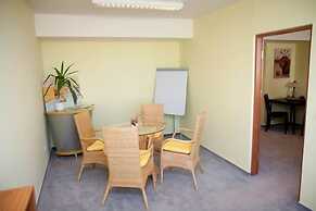 Hotel Balneolum