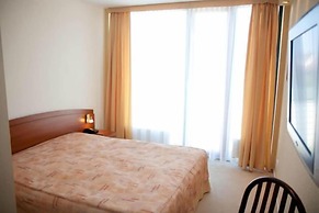 Hotel Balneolum