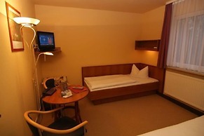Hotel Balneolum