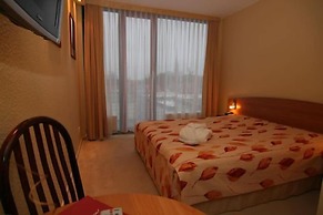 Hotel Balneolum