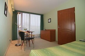 Hotel Balneolum