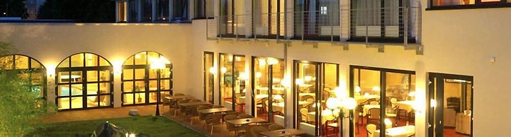Hotel Balneolum