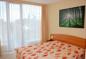 Hotel Balneolum