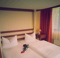 Hotel Balneolum