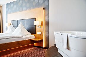Hotel Tannhof