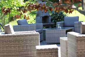 Hotel Tannhof