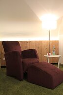 Hotel Tannhof