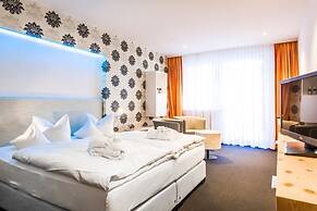 Hotel Tannhof