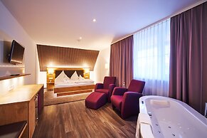 Hotel Tannhof