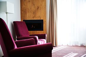 Hotel Tannhof