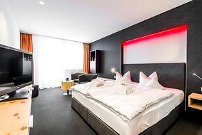 Hotel Tannhof