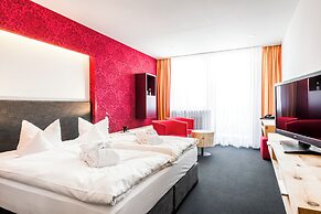 Hotel Tannhof