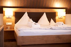 Hotel Tannhof