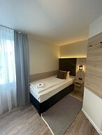 Hotel Faldernpoort