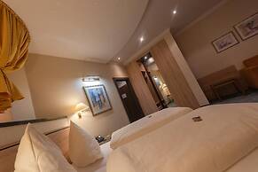 Hotel Am Schloss