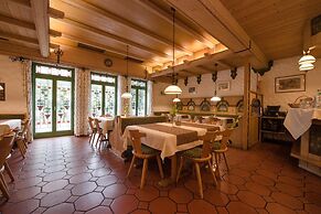 Hotel Am Schloss