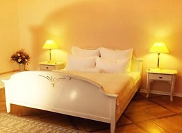 Hotel Schloss Spyker