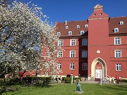 Hotel Schloss Spyker