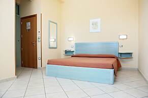 Abbazia Club Hotel Marotta