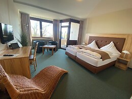 Hotel Roeb
