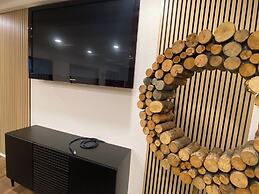 Hotel Roeb