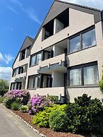 Hotel Roeb