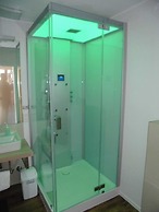 Hotel Roeb