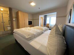 Hotel Roeb