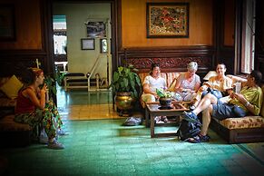 Duta Guest House