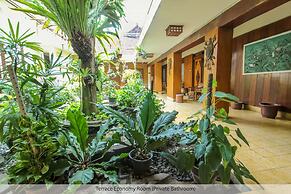 Duta Guest House