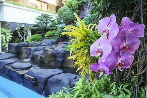 Duta Guest House