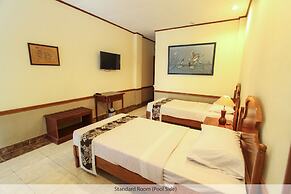 Duta Guest House