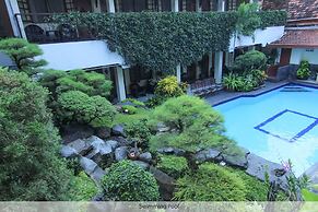 Duta Guest House
