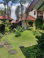 Duta Guest House