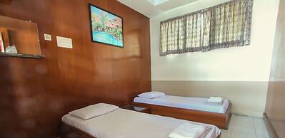 Duta Guest House