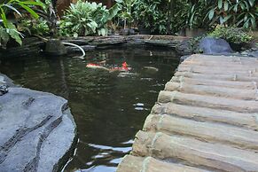 Duta Guest House